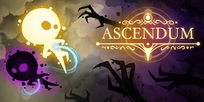 扬帆起航|官方中文|支持手柄|Ascendum