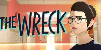 浮生千百事|官方中文|支持手柄|The Wreck