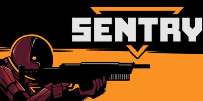 哨卫计划|v0.8.26715|官方中文|支持手柄|SENTRY