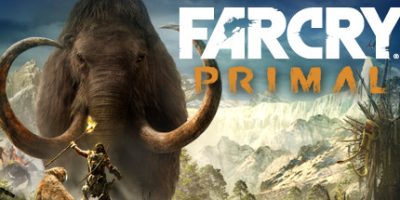 孤岛惊魂：原始杀戮|v1.3.3|全DLC|官方中文|Far Cry Primal